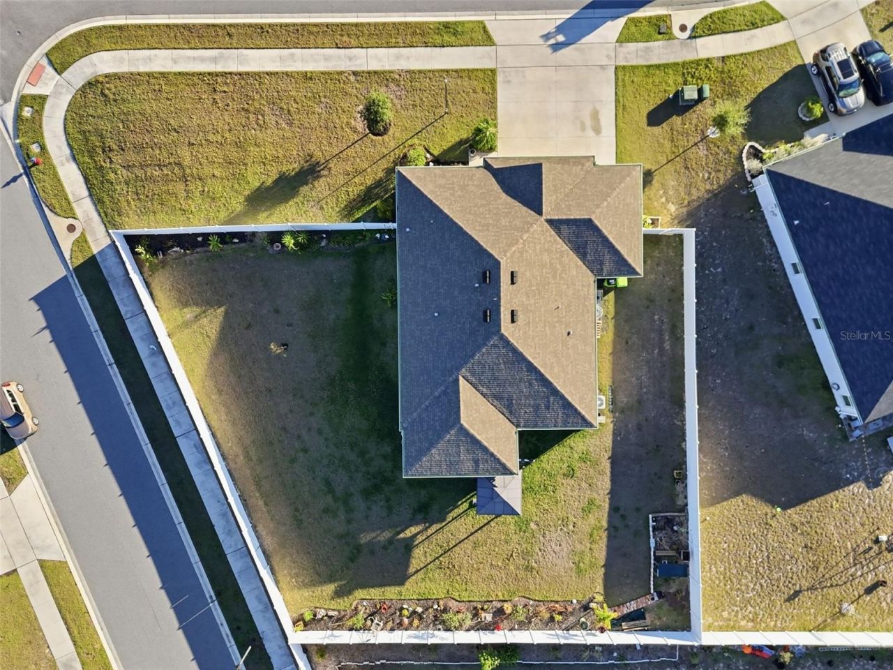 2201 Gladiolus Ln Lane, Mascotte, FL 34753 Photo