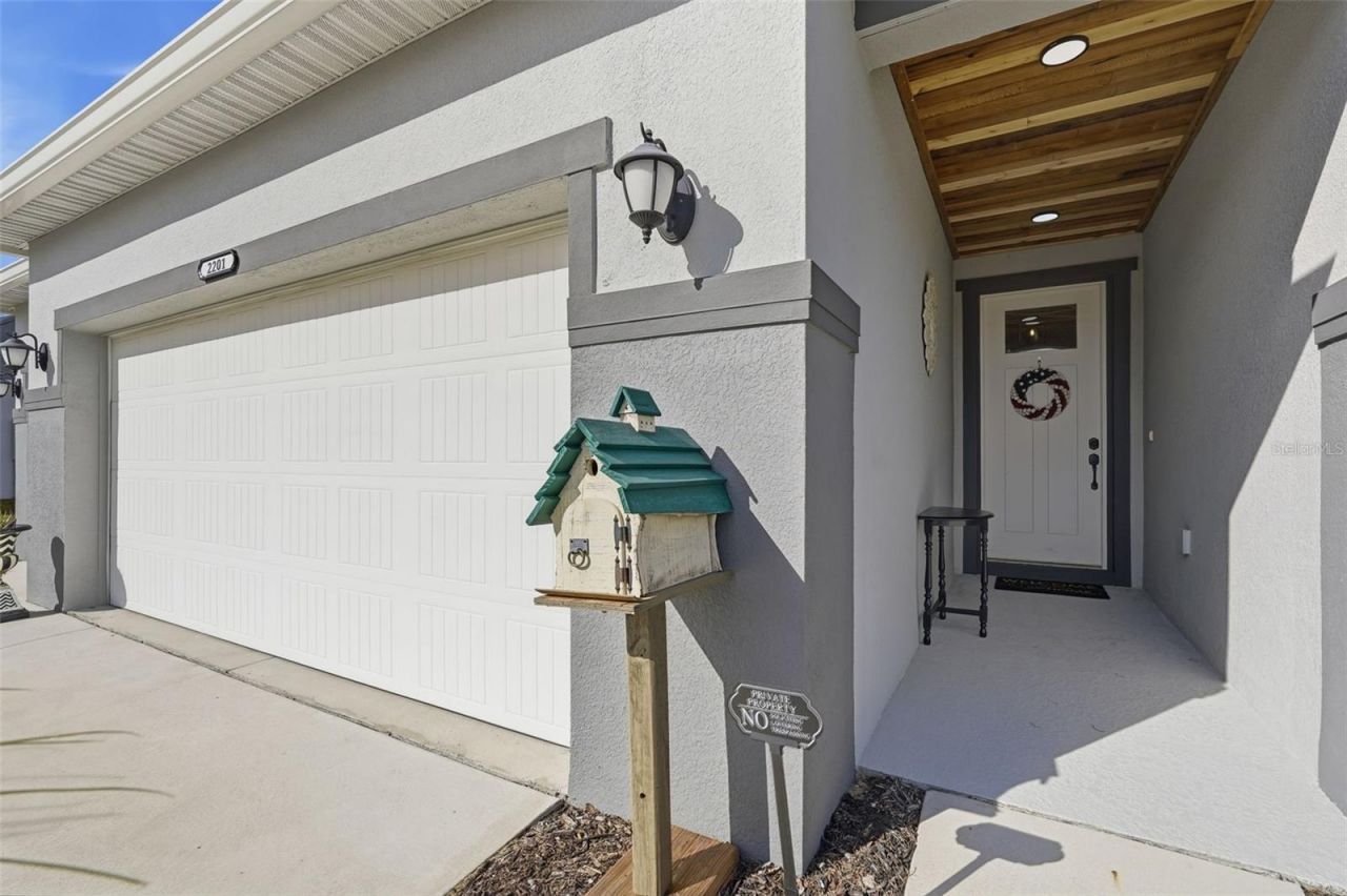 2201 Gladiolus Ln Lane, Mascotte, FL 34753 Photo