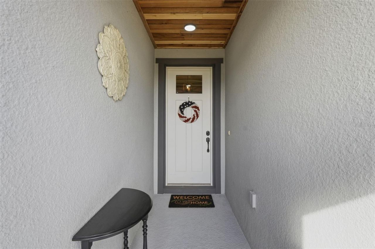 2201 Gladiolus Ln Lane, Mascotte, FL 34753 Photo