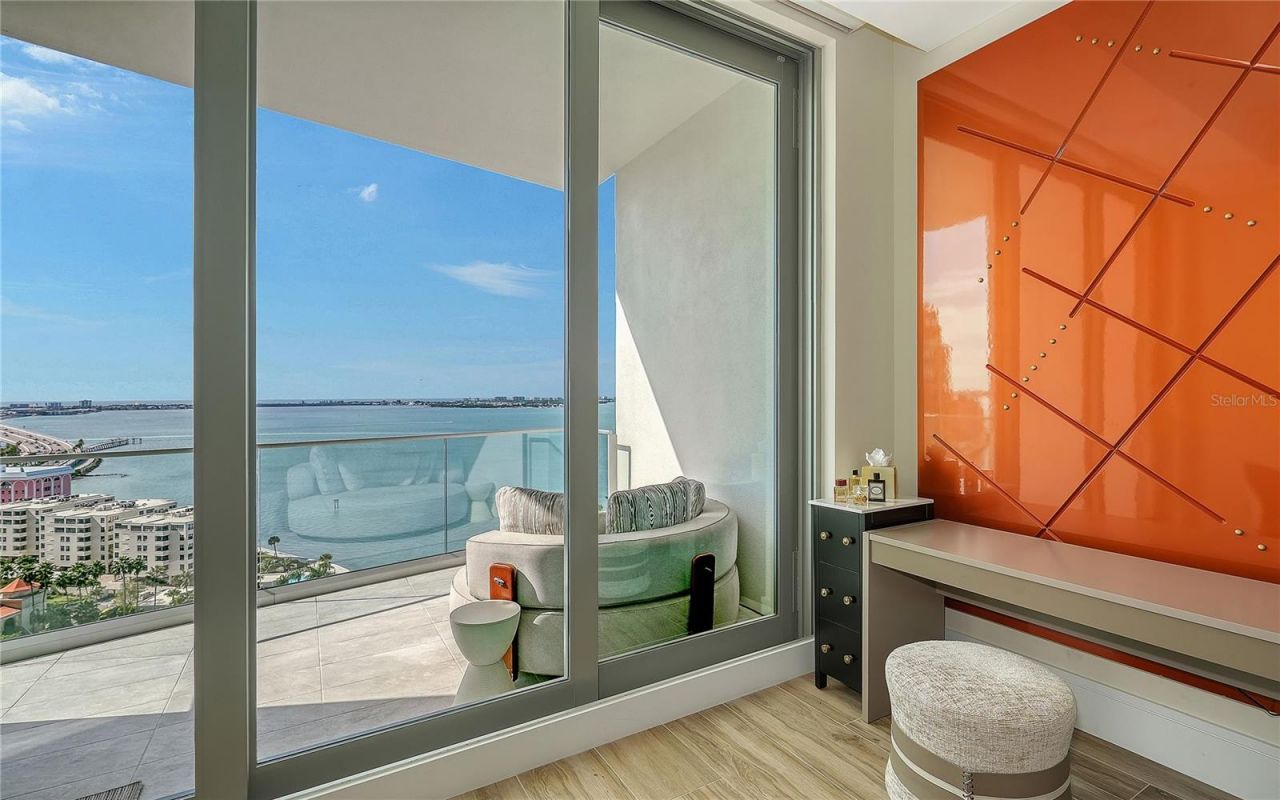 401 Quay Commons, Unit 1501, Sarasota, FL 34236 Photo