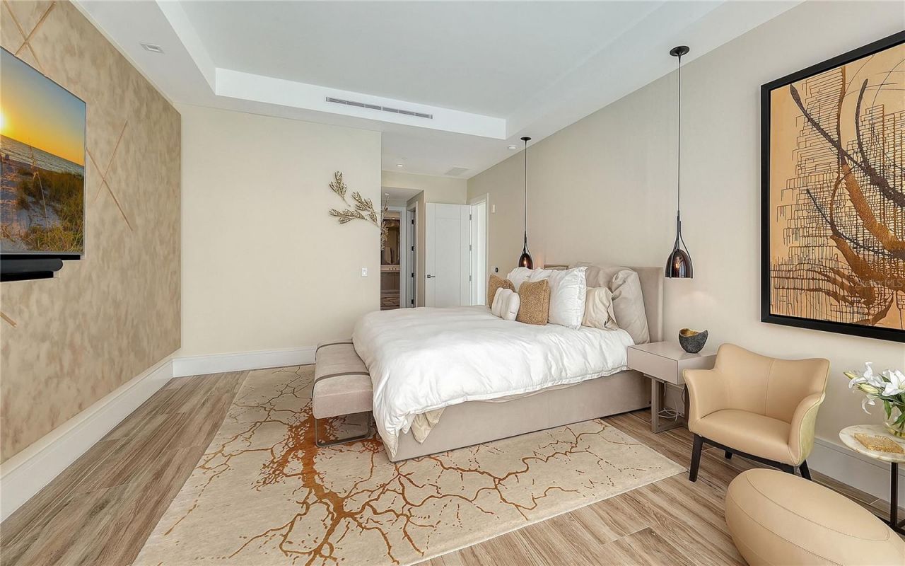 401 Quay Commons, Unit 1501, Sarasota, FL 34236 Photo