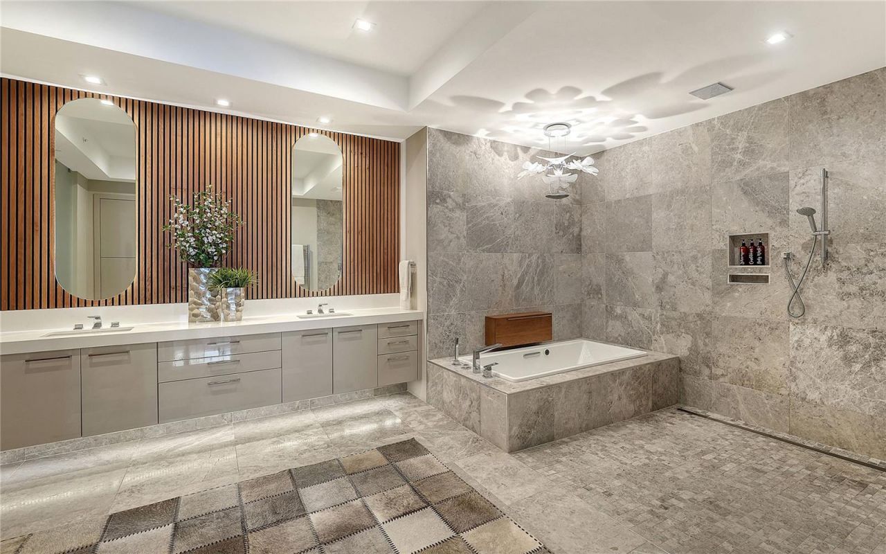 401 Quay Commons, Unit 1501, Sarasota, FL 34236 Photo