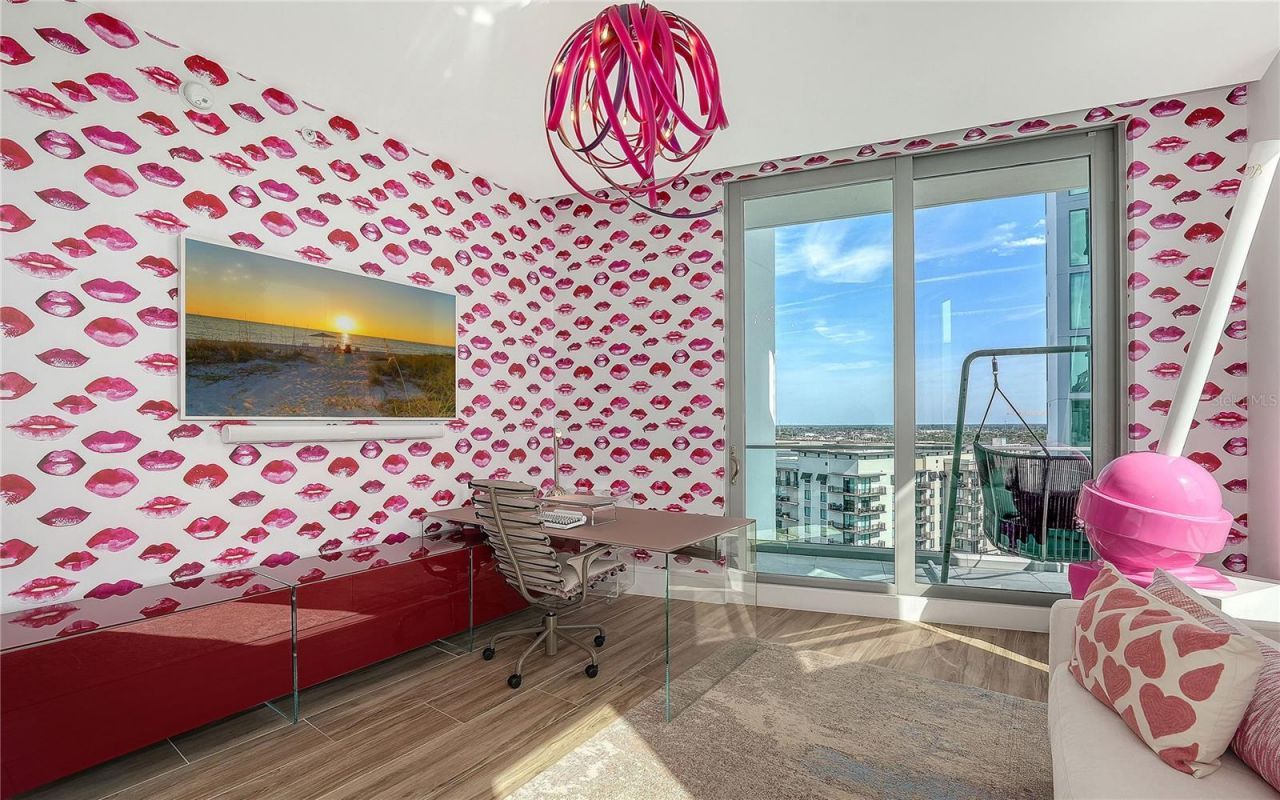 401 Quay Commons, Unit 1501, Sarasota, FL 34236 Photo