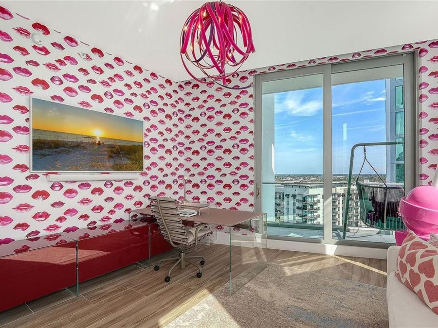 Property Image 37