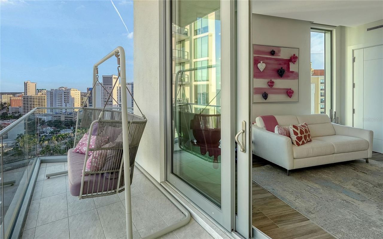 401 Quay Commons, Unit 1501, Sarasota, FL 34236 Photo