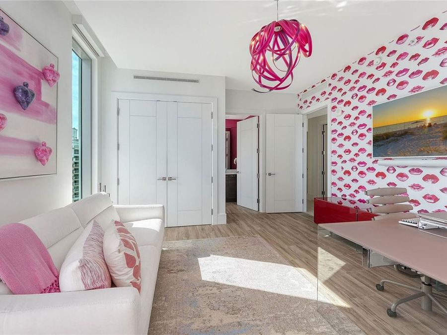 Property Image 39