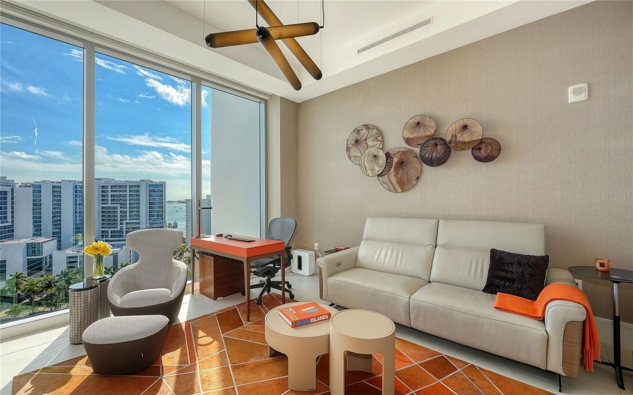 401 Quay Commons, Unit 1501, Sarasota, FL 34236 Photo