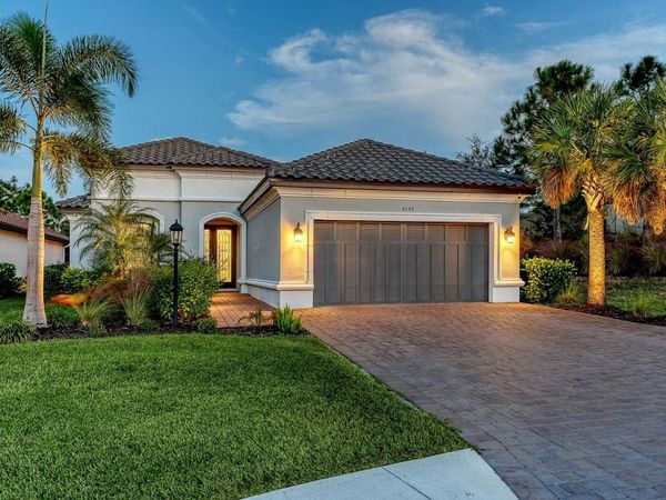 4749 ZENO COURT, BRADENTON, FL 34211