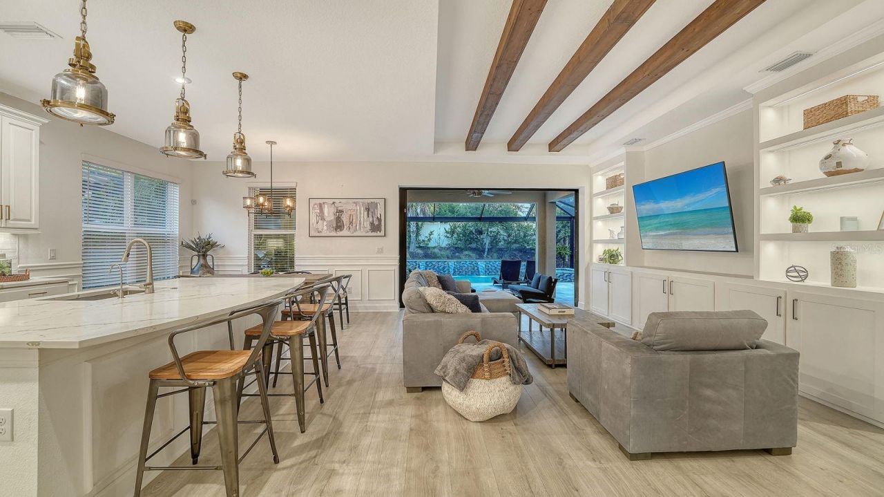 4749 Zeno Court, Bradenton, FL 34211 Photo