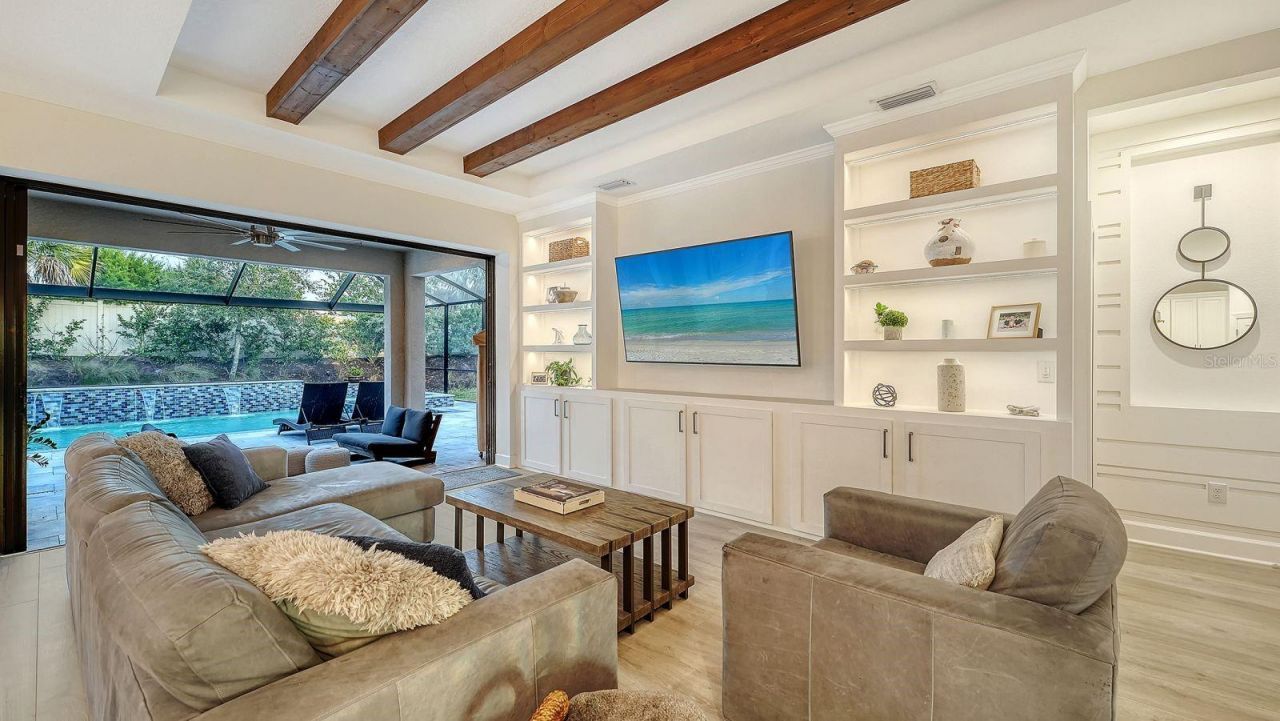 4749 Zeno Court, Bradenton, FL 34211 Photo