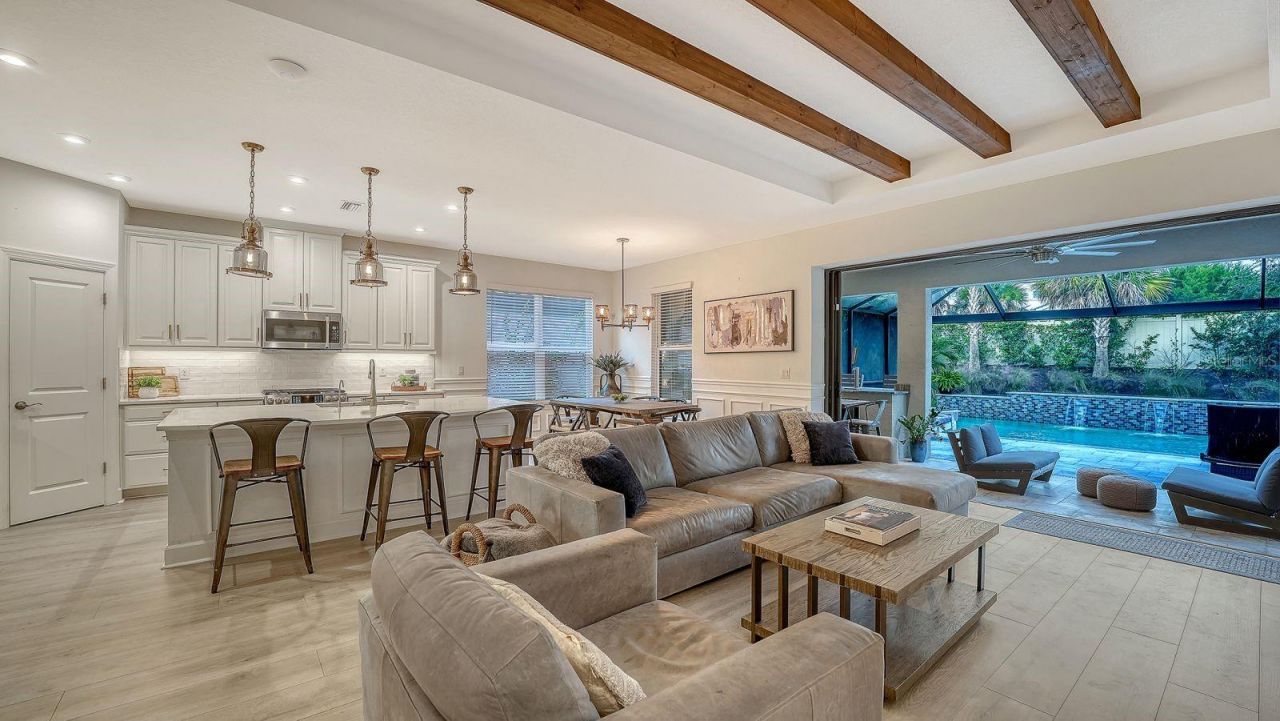 4749 Zeno Court, Bradenton, FL 34211 Photo