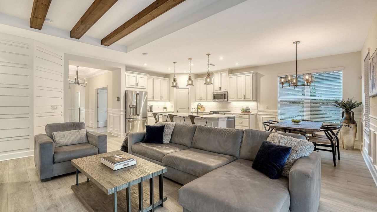 4749 Zeno Court, Bradenton, FL 34211 Photo