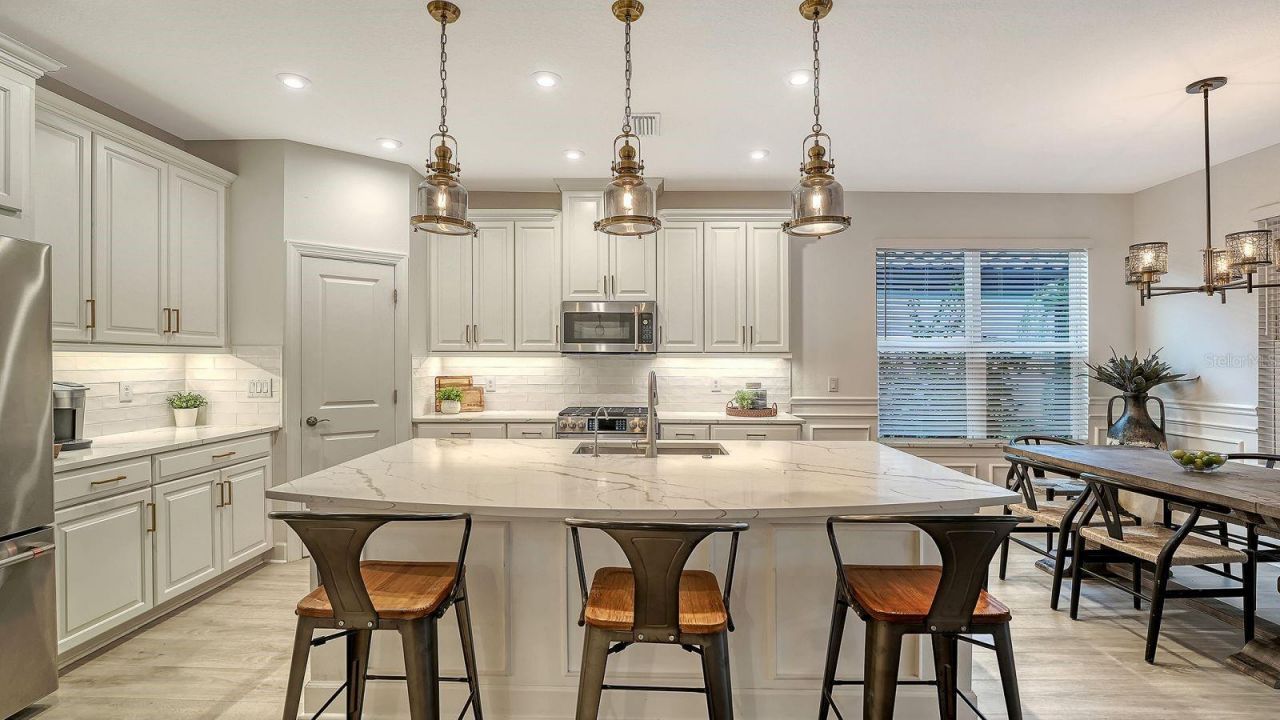 4749 Zeno Court, Bradenton, FL 34211 Photo