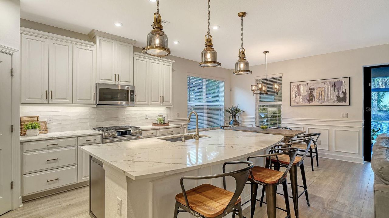 4749 Zeno Court, Bradenton, FL 34211 Photo