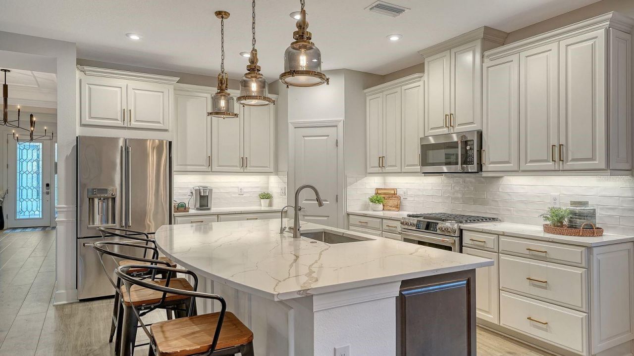 4749 Zeno Court, Bradenton, FL 34211 Photo