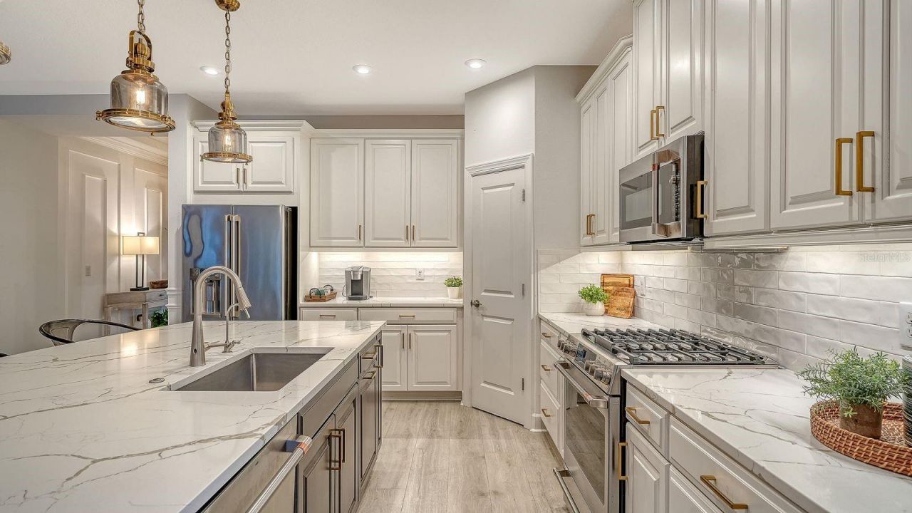 4749 Zeno Court, Bradenton, FL 34211 Photo