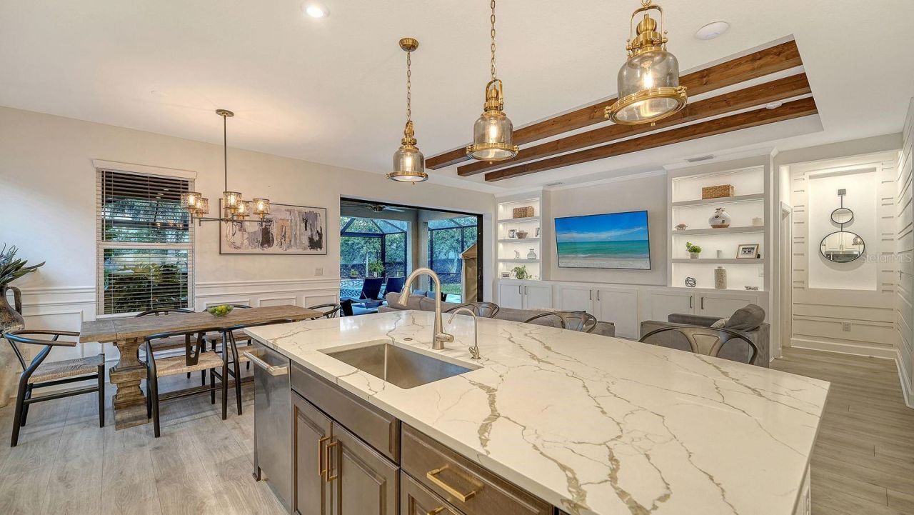 4749 Zeno Court, Bradenton, FL 34211 Photo