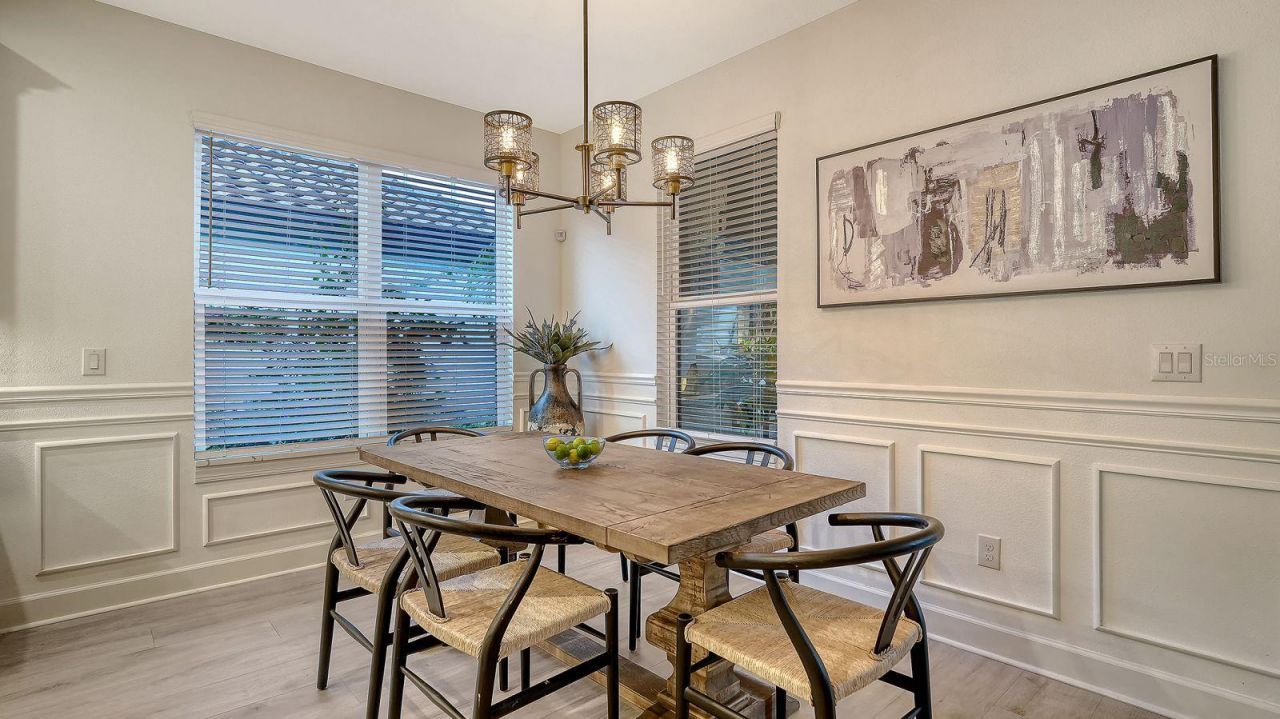 4749 Zeno Court, Bradenton, FL 34211 Photo