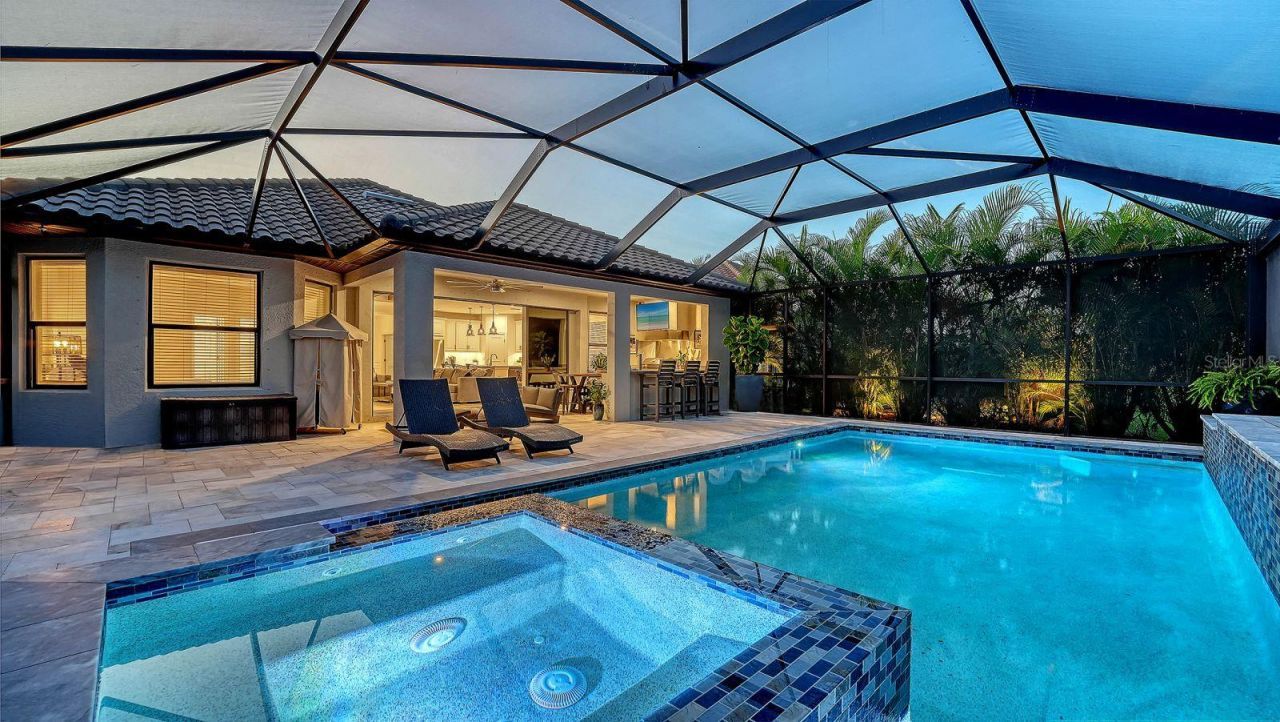 4749 Zeno Court, Bradenton, FL 34211 Photo