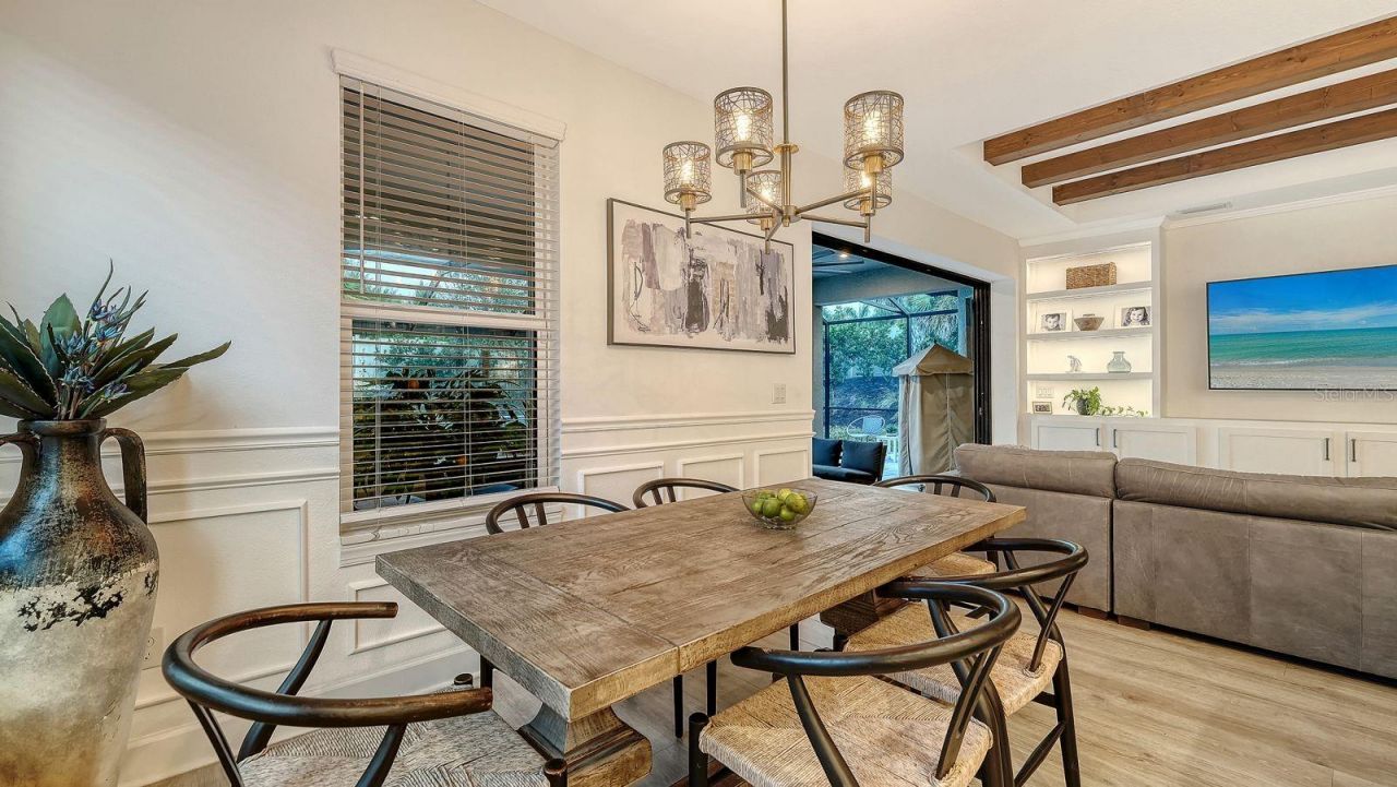 4749 Zeno Court, Bradenton, FL 34211 Photo