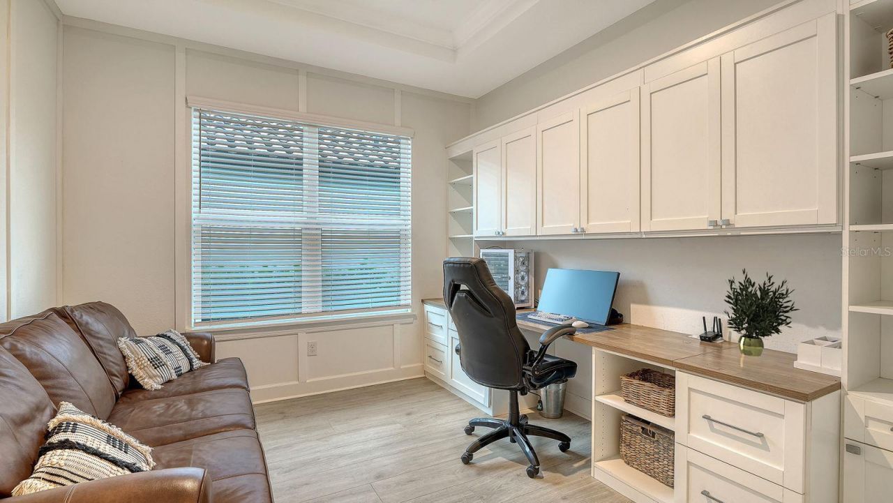 4749 Zeno Court, Bradenton, FL 34211 Photo