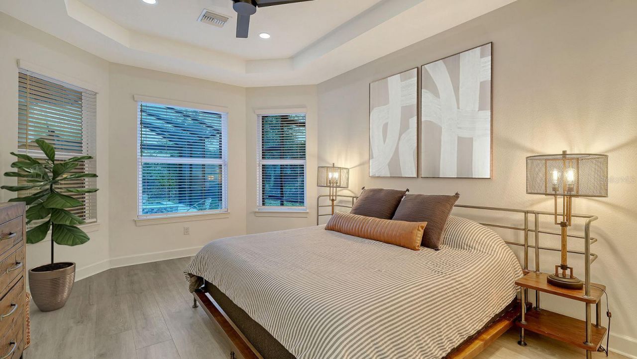 4749 Zeno Court, Bradenton, FL 34211 Photo