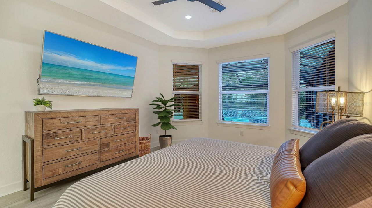 4749 Zeno Court, Bradenton, FL 34211 Photo