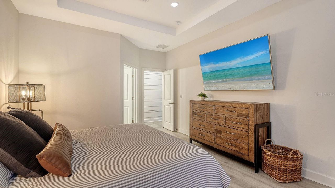 4749 Zeno Court, Bradenton, FL 34211 Photo