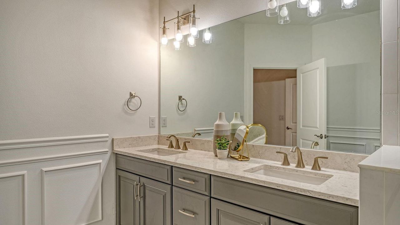 4749 Zeno Court, Bradenton, FL 34211 Photo