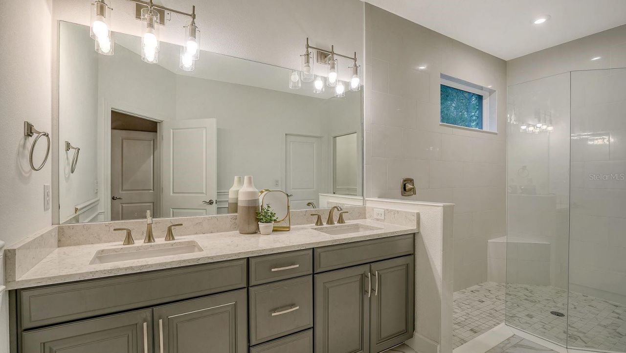 4749 Zeno Court, Bradenton, FL 34211 Photo