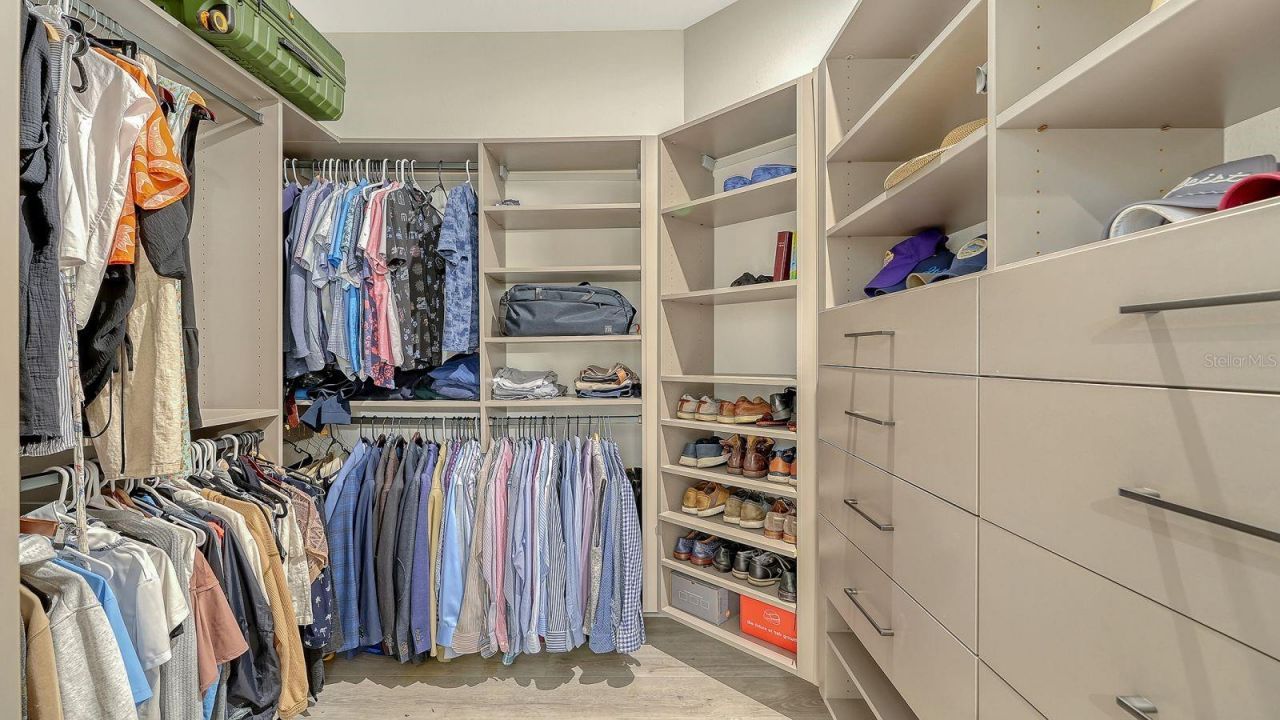 4749 Zeno Court, Bradenton, FL 34211 Photo