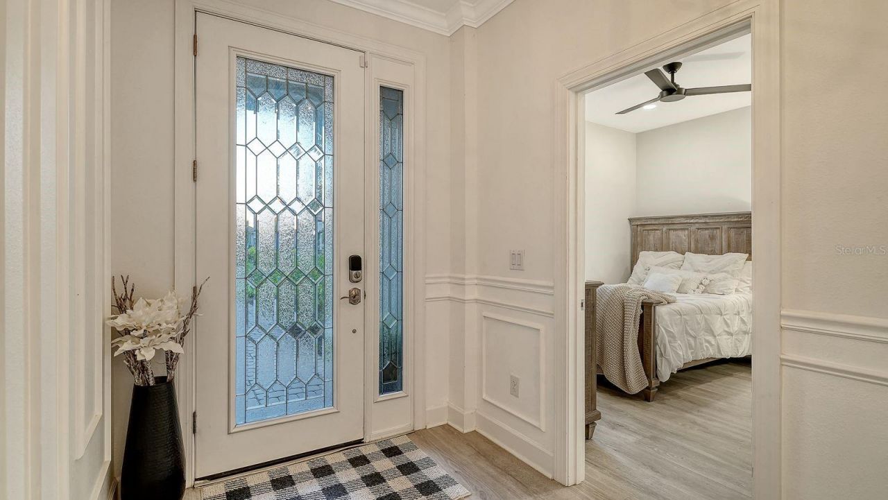 4749 Zeno Court, Bradenton, FL 34211 Photo