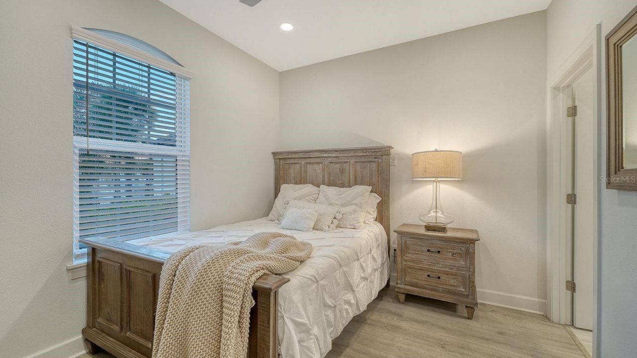 4749 Zeno Court, Bradenton, FL 34211 Photo