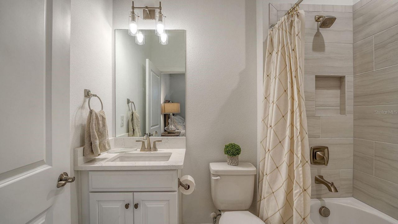 4749 Zeno Court, Bradenton, FL 34211 Photo