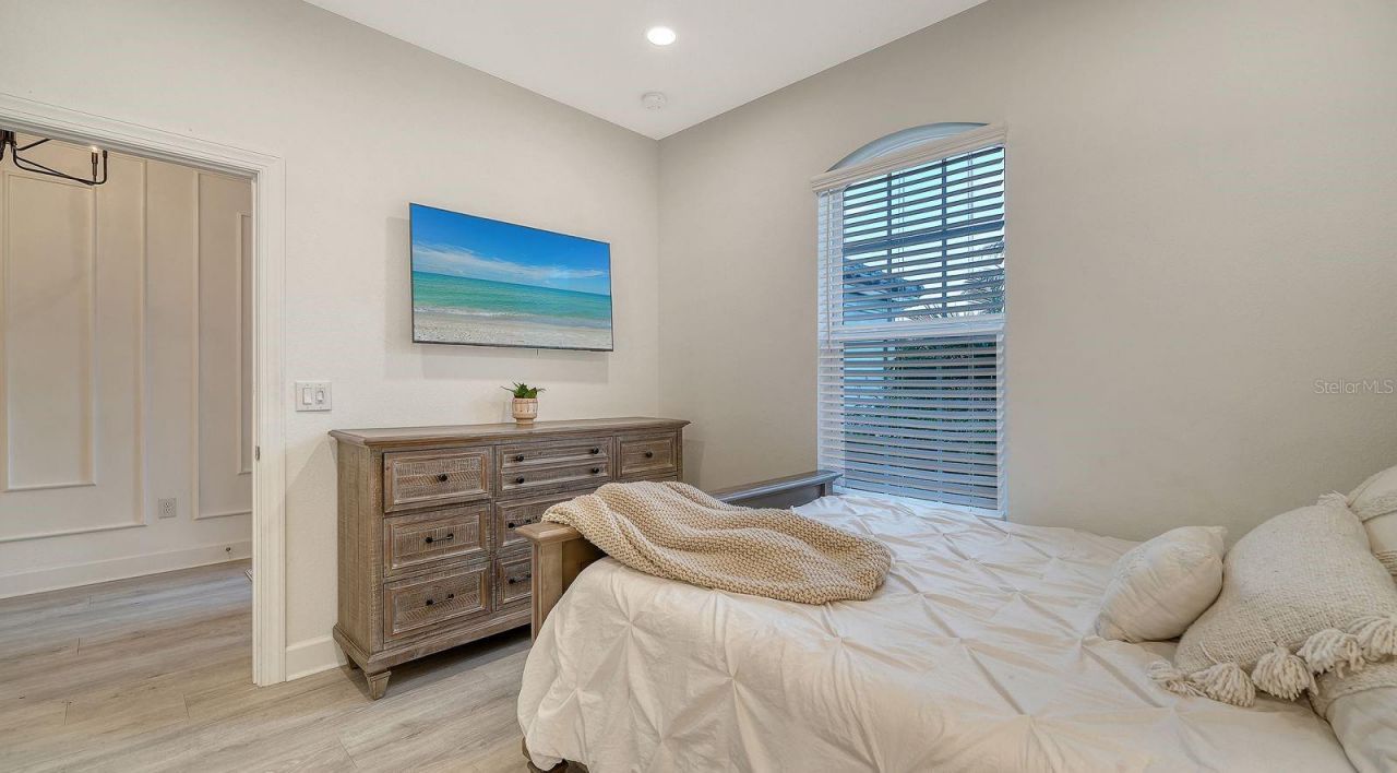 4749 Zeno Court, Bradenton, FL 34211 Photo