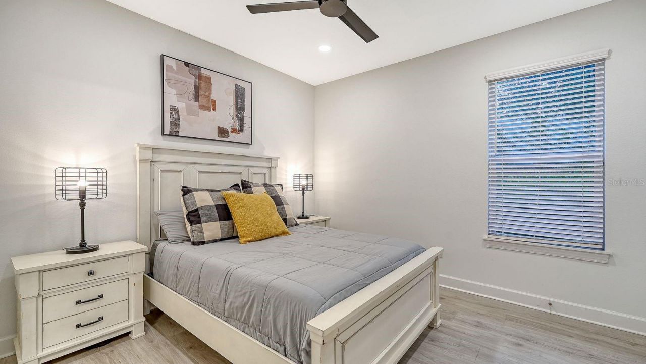 4749 Zeno Court, Bradenton, FL 34211 Photo