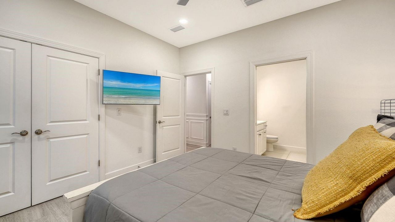 4749 Zeno Court, Bradenton, FL 34211 Photo