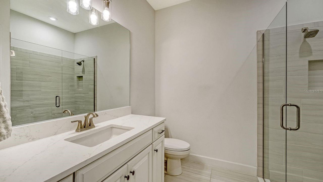 4749 Zeno Court, Bradenton, FL 34211 Photo