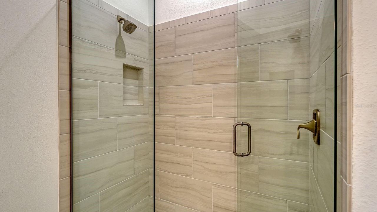 4749 Zeno Court, Bradenton, FL 34211 Photo