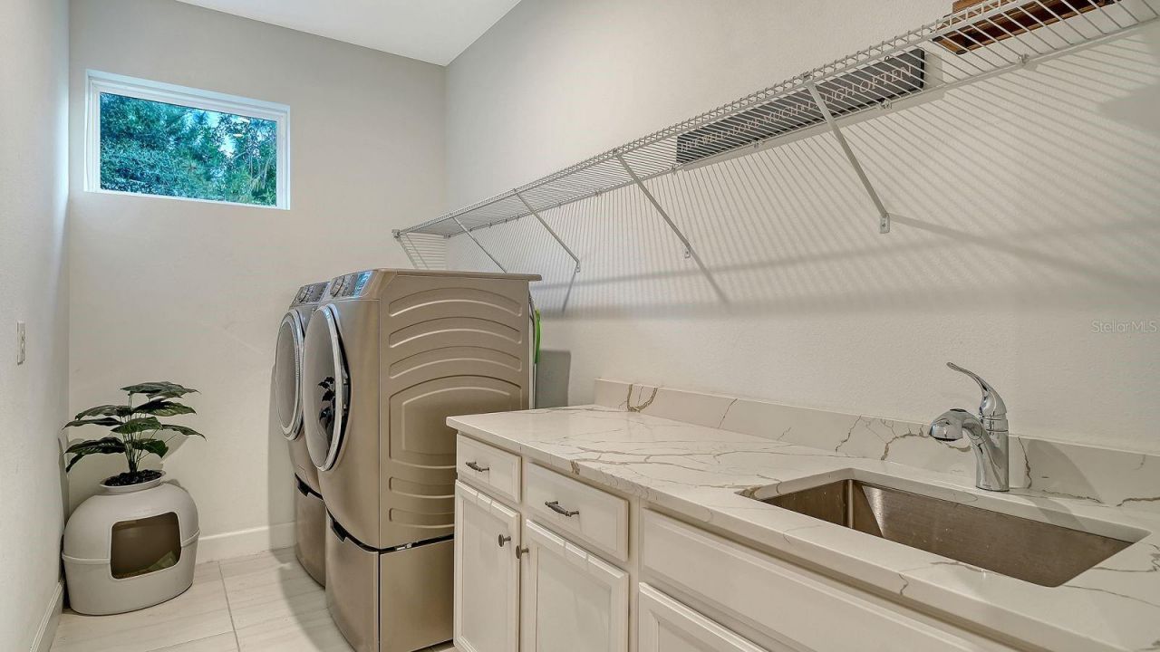 4749 Zeno Court, Bradenton, FL 34211 Photo