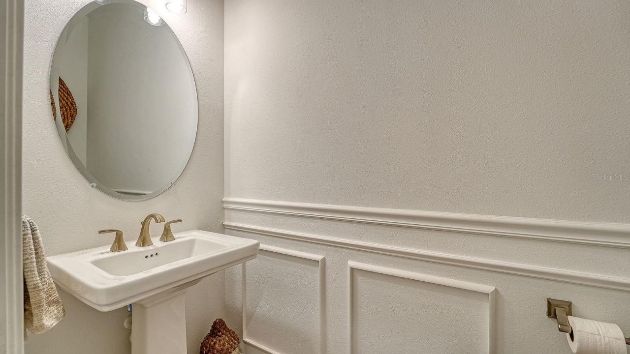 4749 Zeno Court, Bradenton, FL 34211 Photo