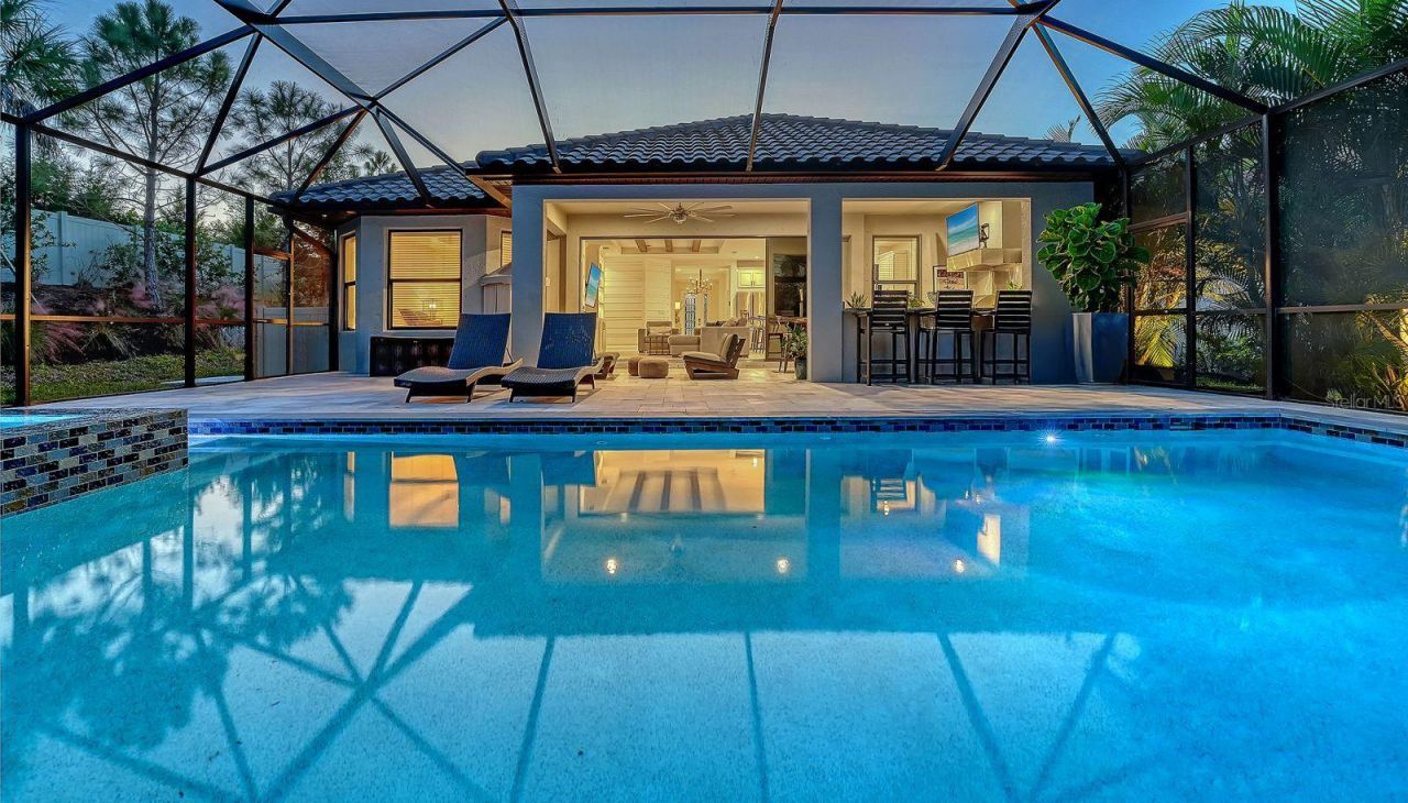 4749 Zeno Court, Bradenton, FL 34211 Photo