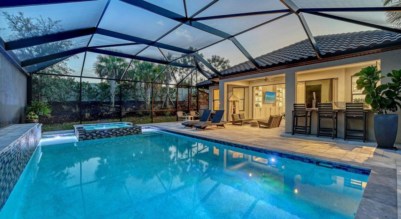 4749 Zeno Court, Bradenton, FL 34211 Photo