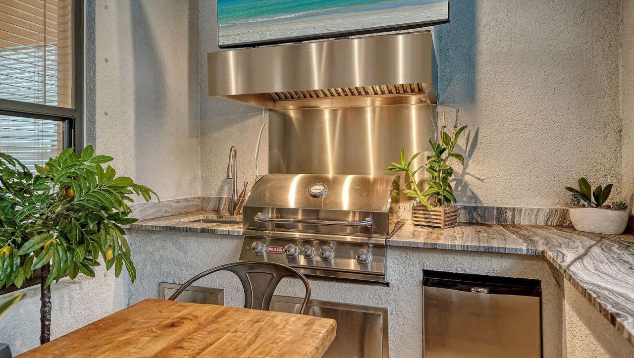 4749 Zeno Court, Bradenton, FL 34211 Photo