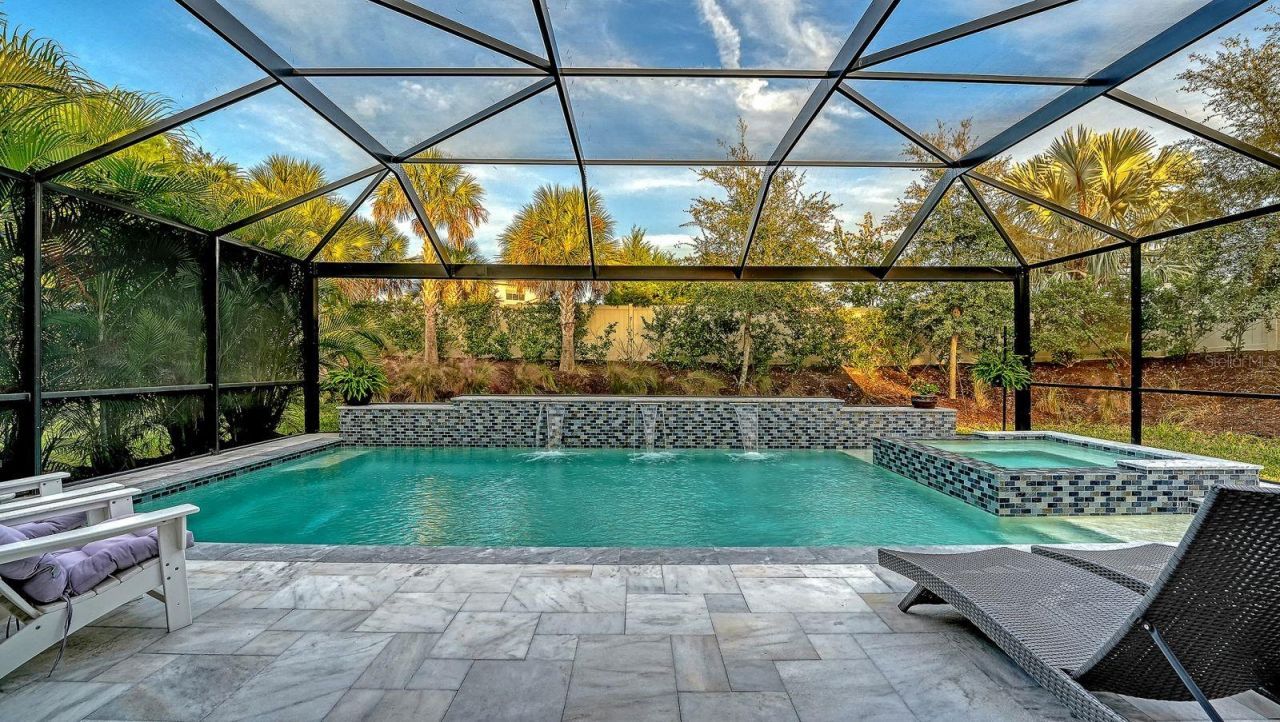 4749 Zeno Court, Bradenton, FL 34211 Photo