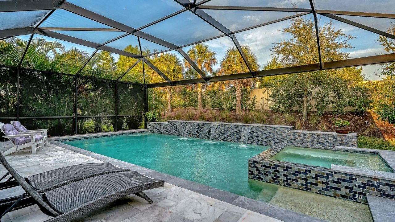 4749 Zeno Court, Bradenton, FL 34211 Photo