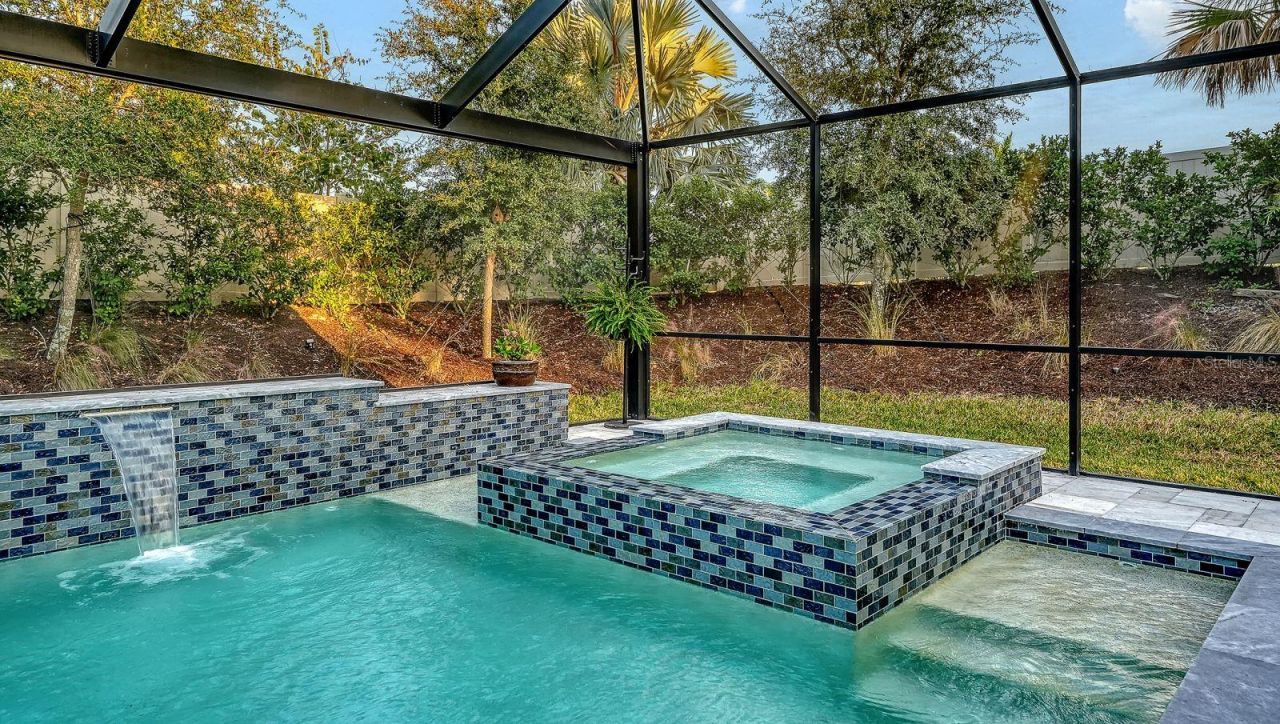 4749 Zeno Court, Bradenton, FL 34211 Photo