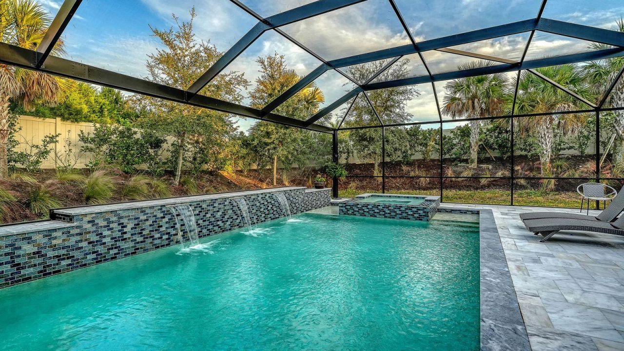 4749 Zeno Court, Bradenton, FL 34211 Photo