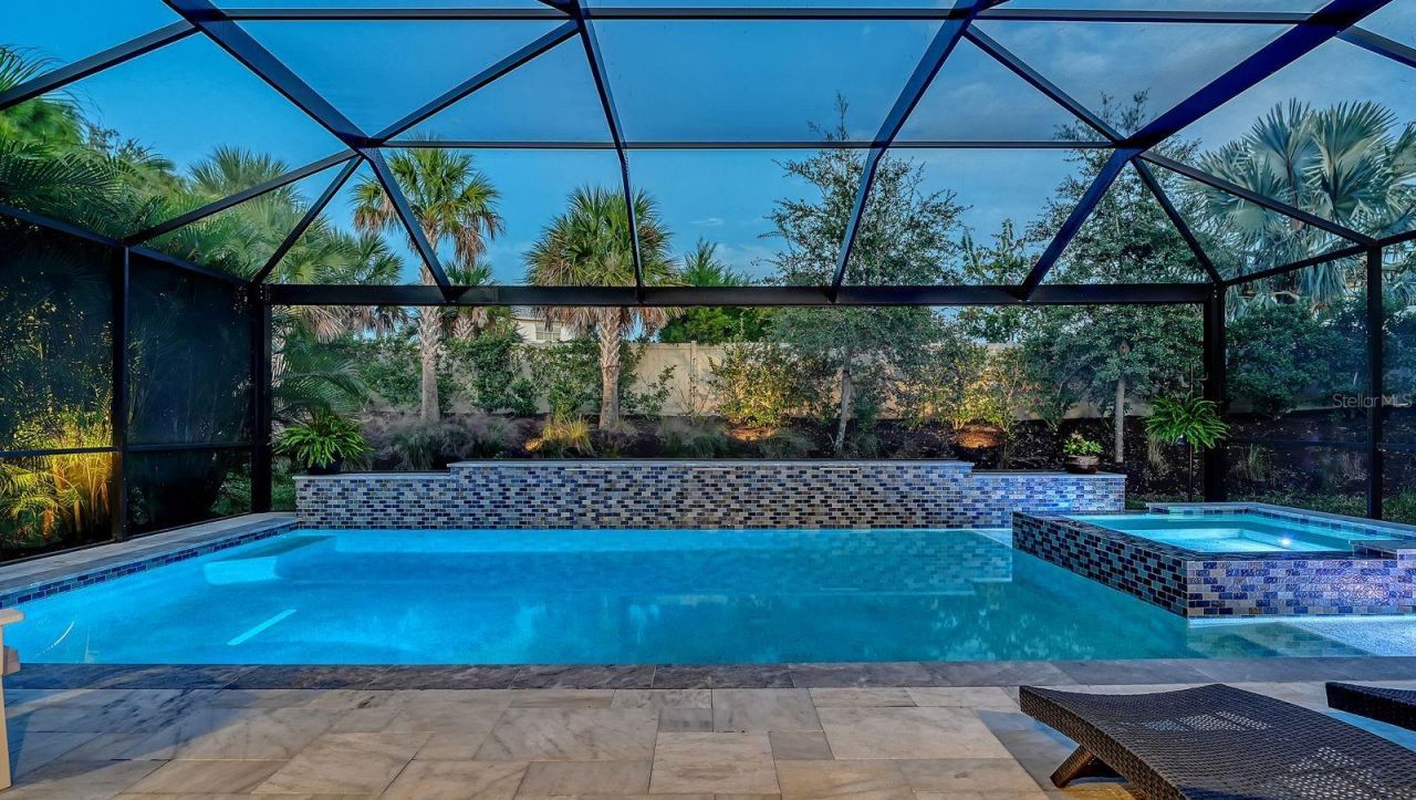 4749 Zeno Court, Bradenton, FL 34211 Photo