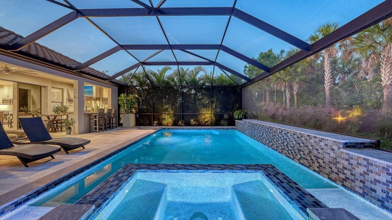 4749 Zeno Court, Bradenton, FL 34211 Photo